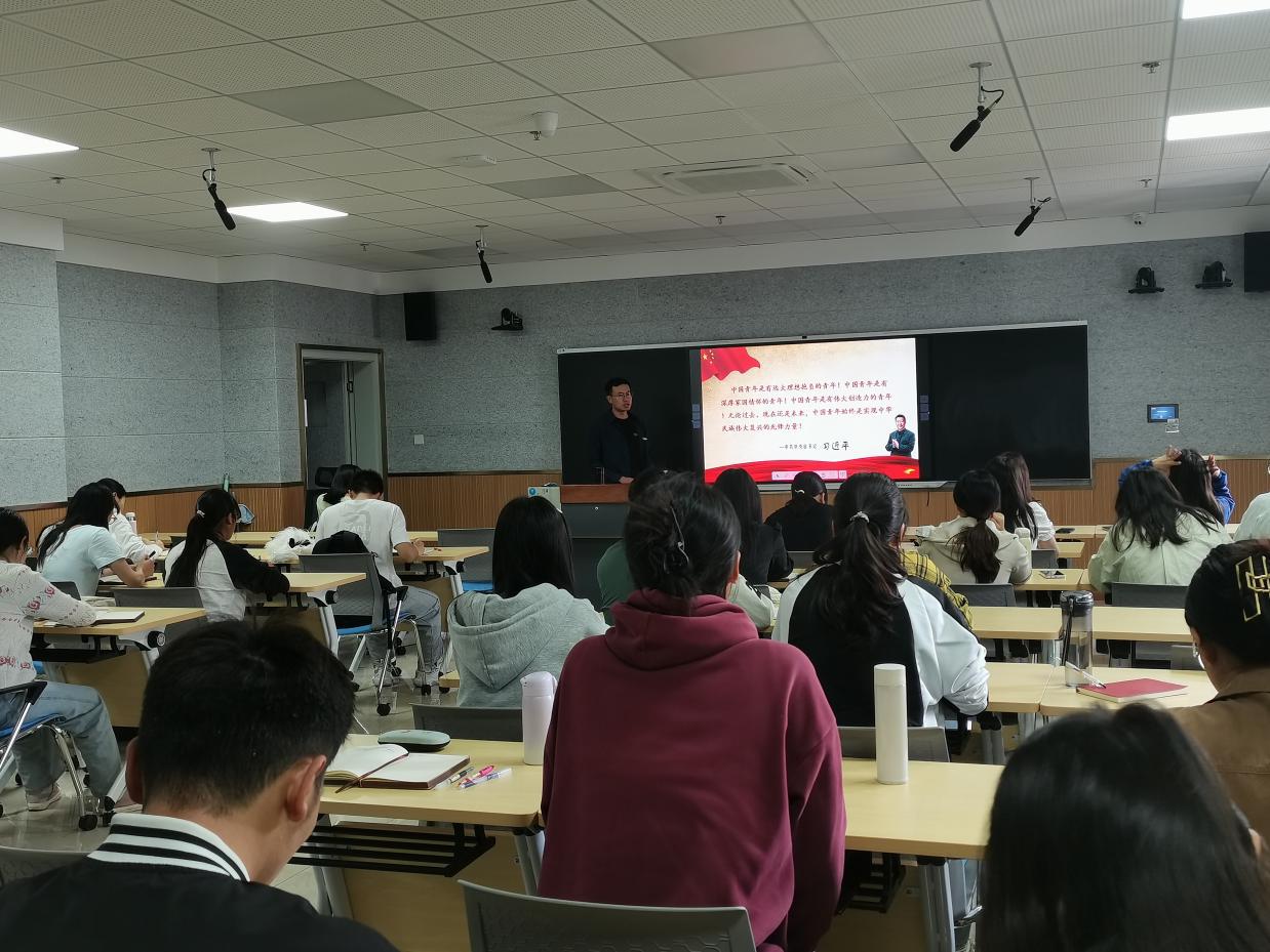 图示, 示意图
中度可信度描述已自动生成:ver1