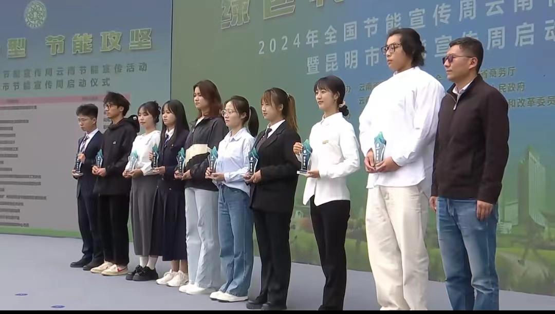 图示, 示意图
中度可信度描述已自动生成:ver1