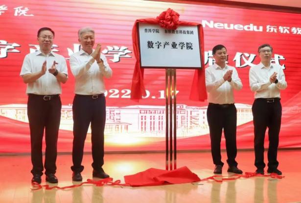 0894682b646e75dd6bef74cc97f6065