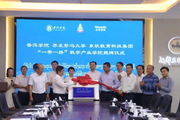 95da8df7216c3a79f165935ba927a9e