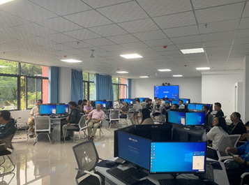 51821368b8cca80cdd9f41946794134