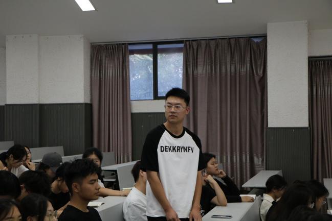 QQ图片20240517123306