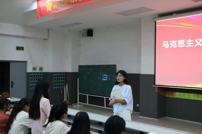 QQ图片20240517123951