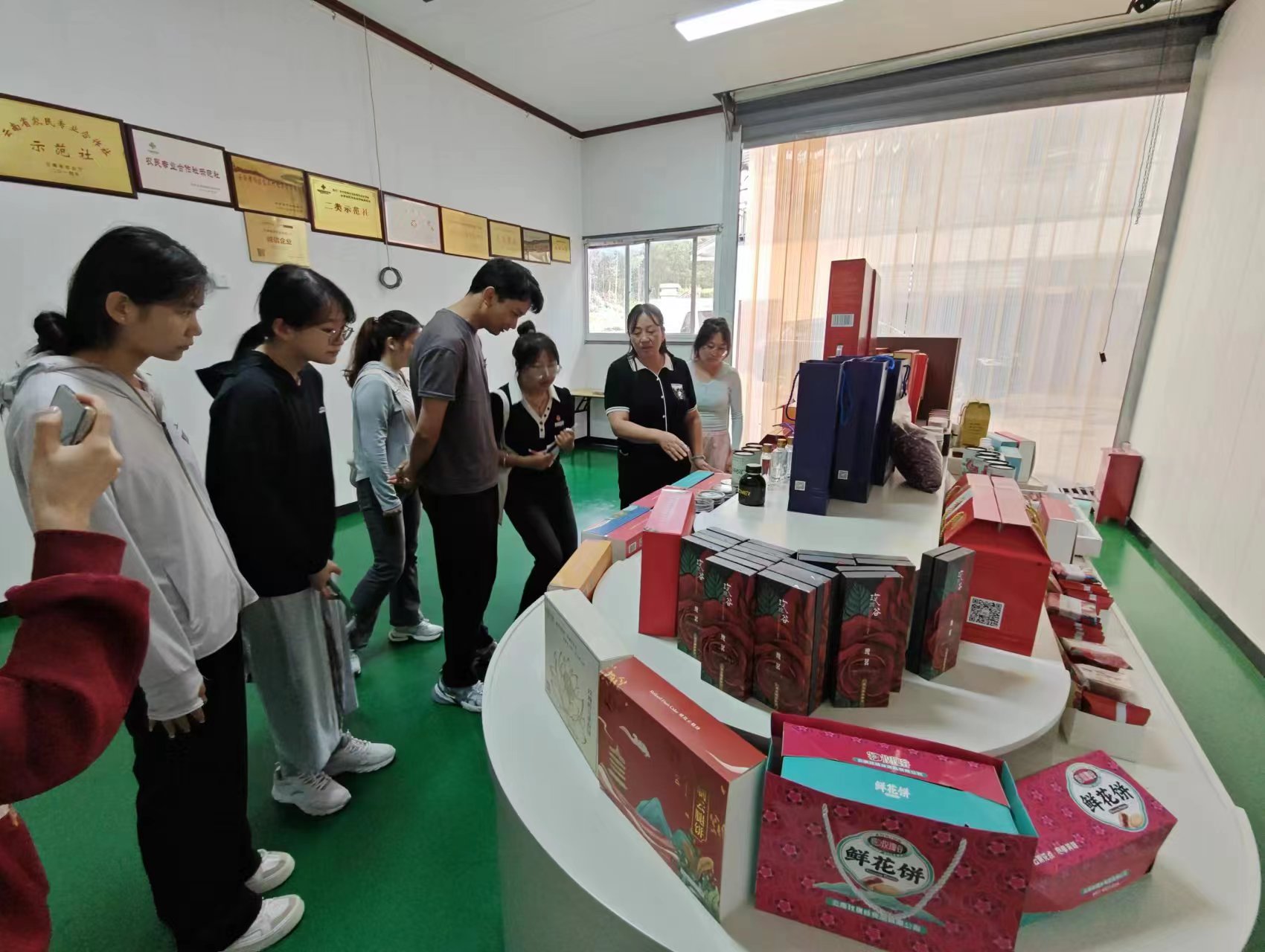 fcbb67d6f29f64f3051494fb52d3130