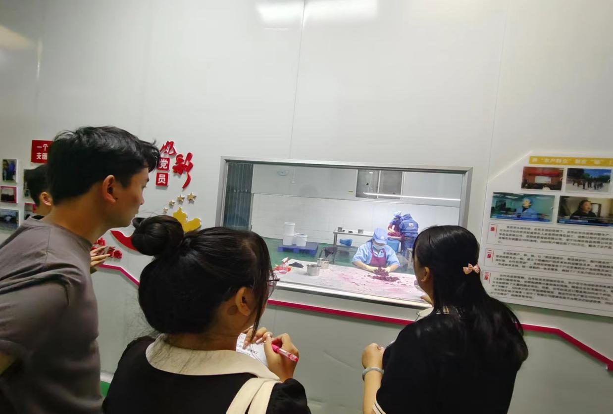 4eccc1f36b2636577fced877b8543d7