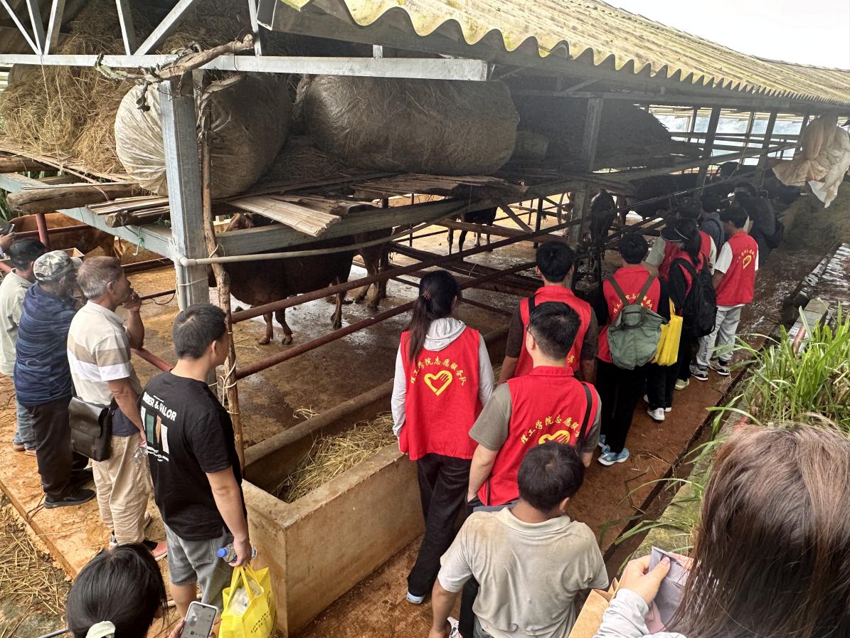 F07580091B7AB2880AAC2A6B38DF0DFF