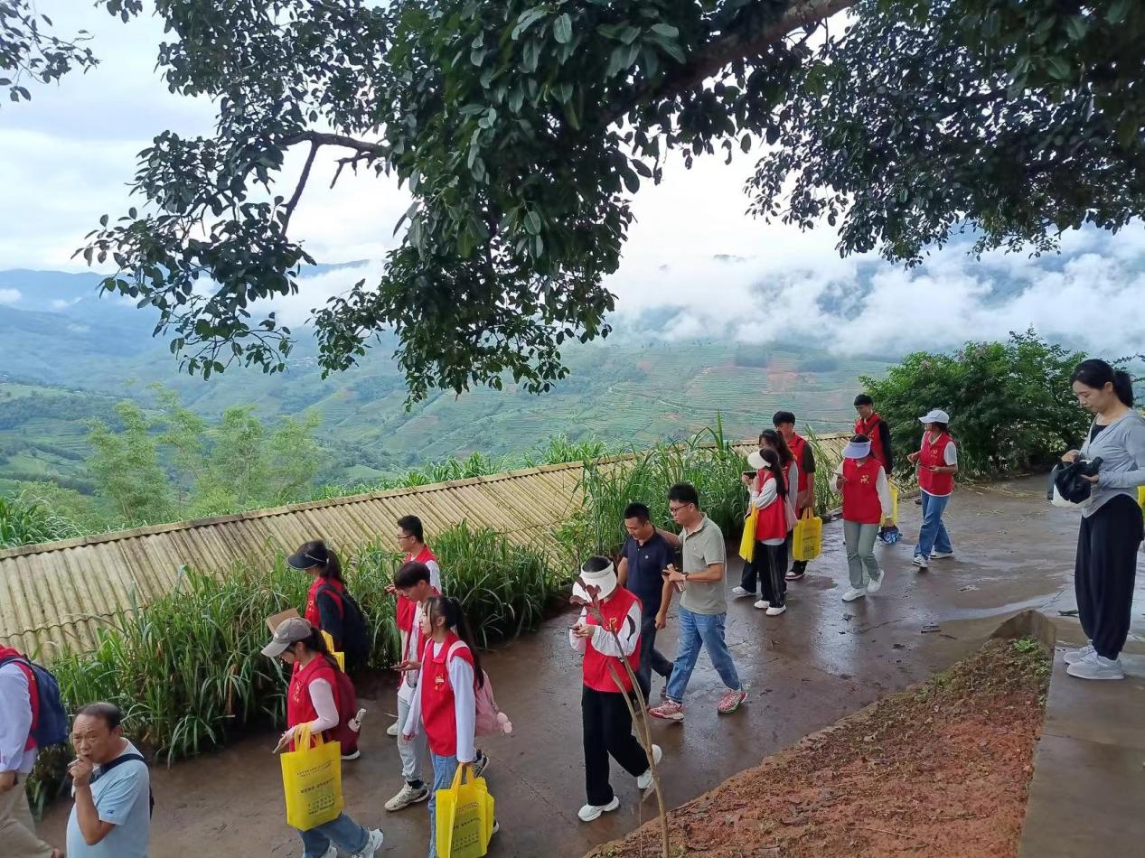 e82206d8064d09868f60680315b5ad8