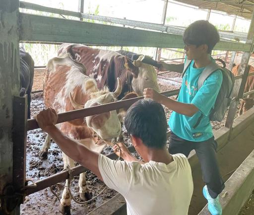 2bbcf677ebc26b0d45345b7398a7498