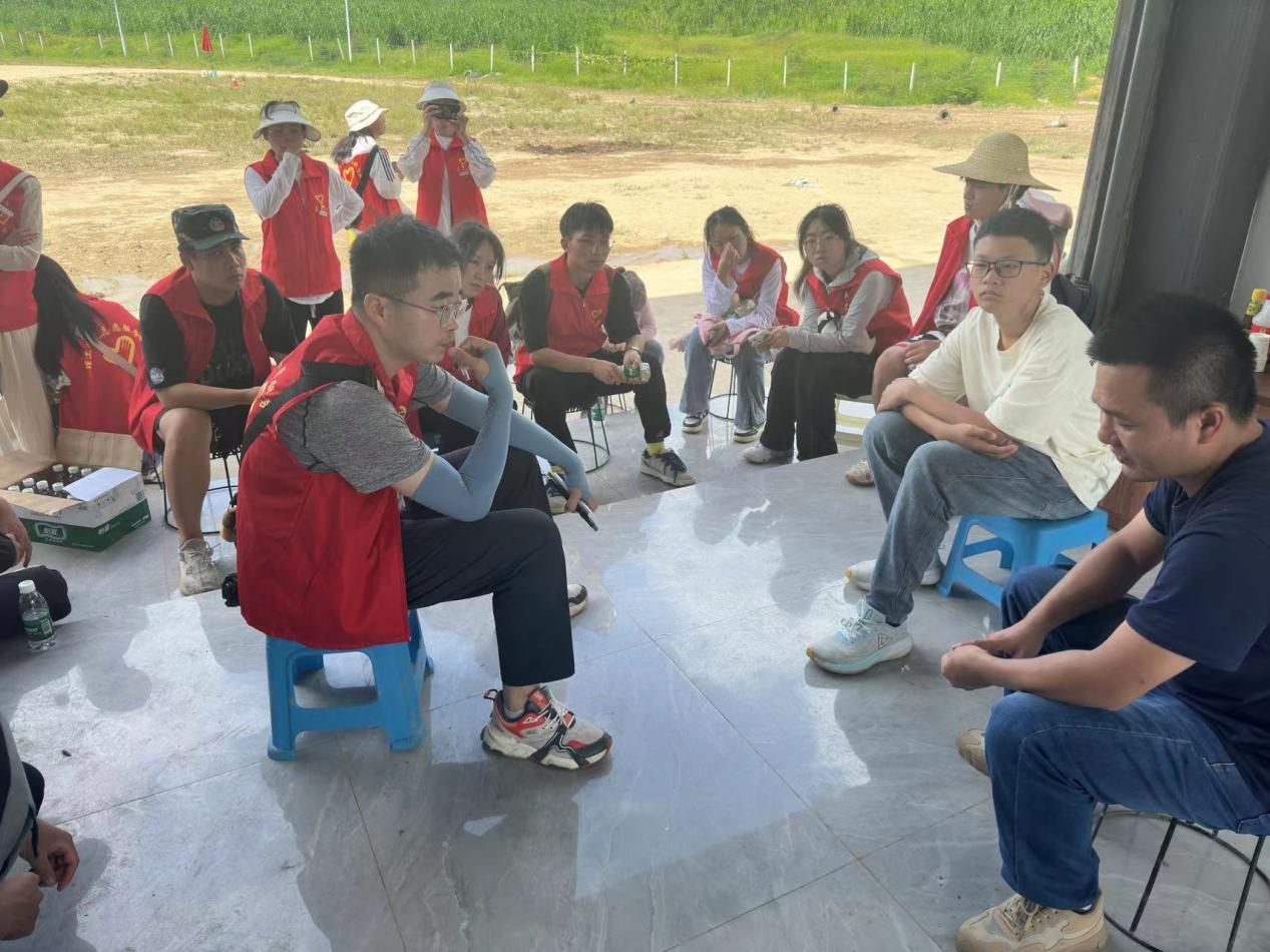 d7b5f796b5dfabcf14f2f153b5b0745