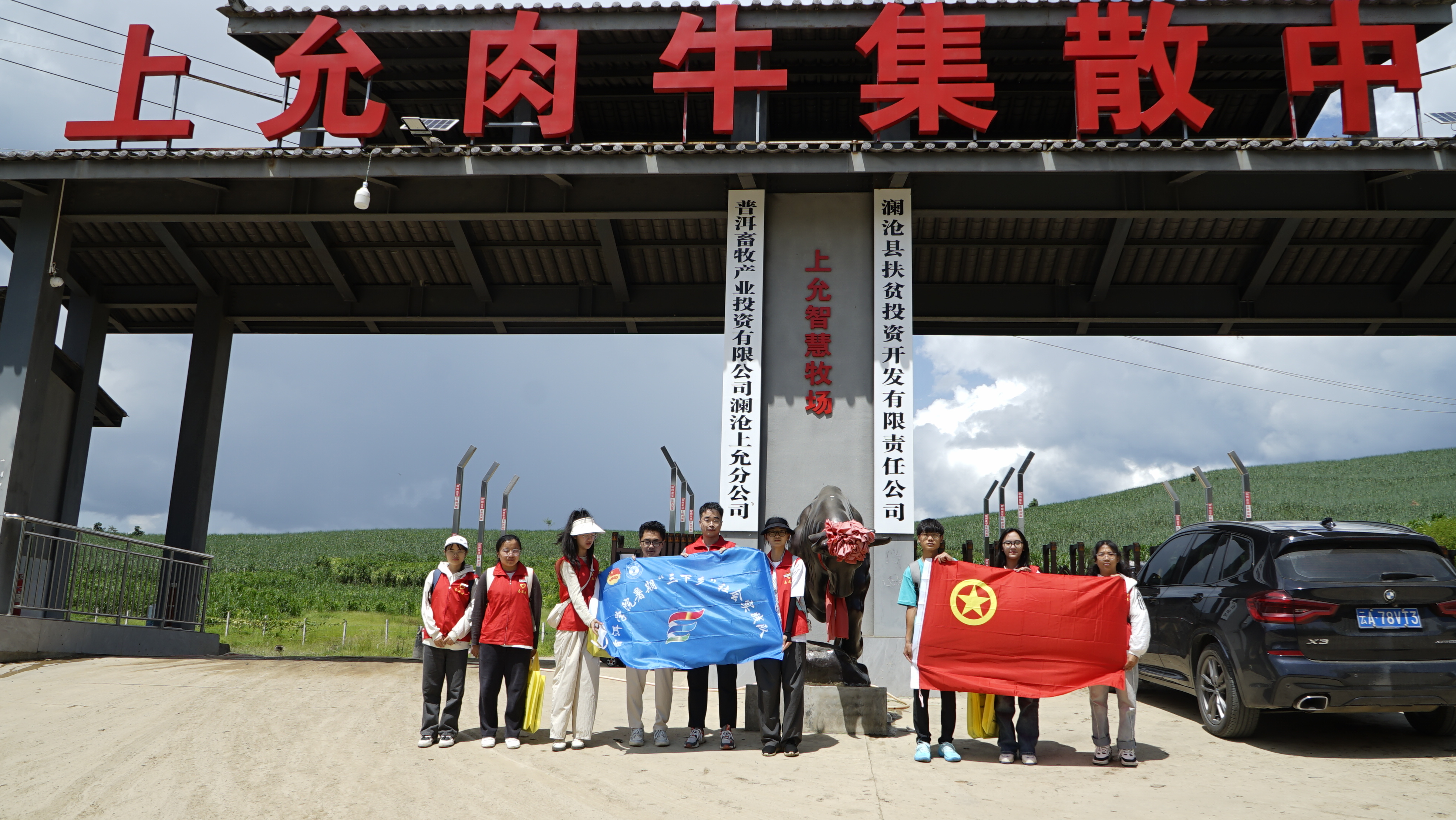 71bccff76127296f4dbd1c7537f1ab6