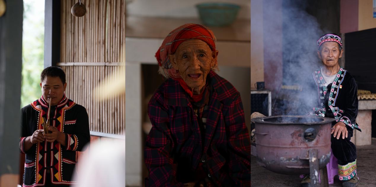 7b44348b99b7d313a20f3049ddec5c4