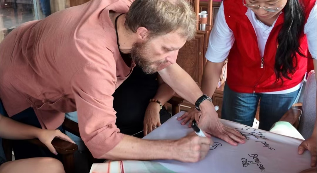 3fea93c37090774b1fac8aa07516e56