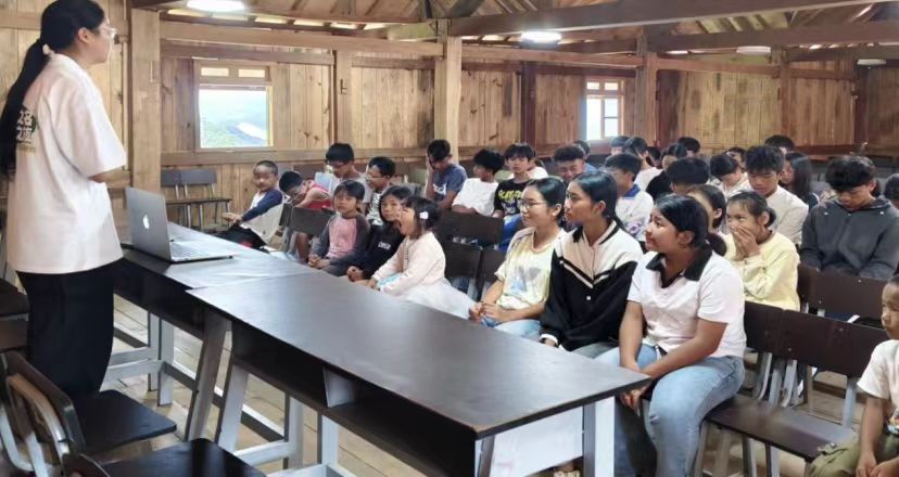 550c7b4682f9ec04f4451bc18790f71