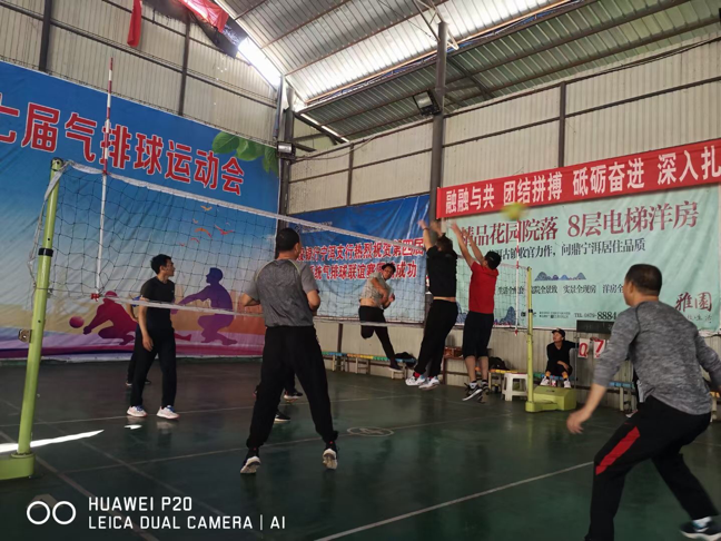 2020-12-14 10:34:04.718000