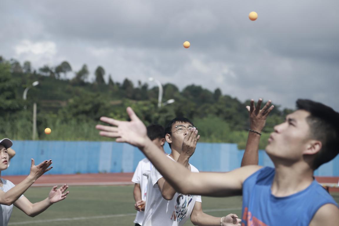 微信图片_20200929131358