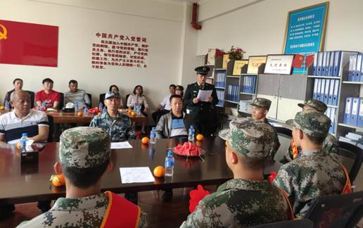 mmexport1616341079566