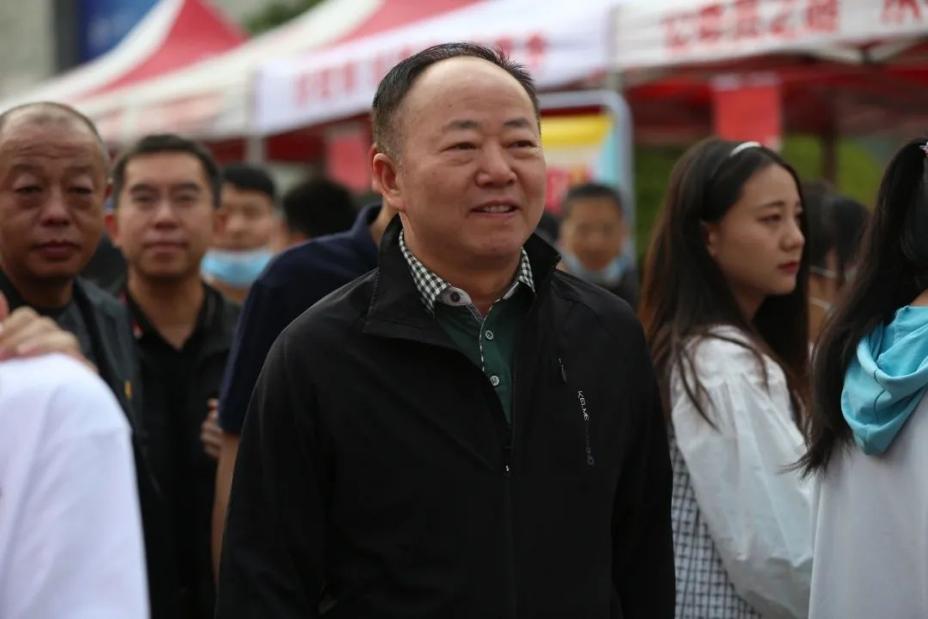 90386b5f79471100928030a872bad202