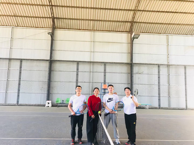 2020-12-14 10:36:08.358000