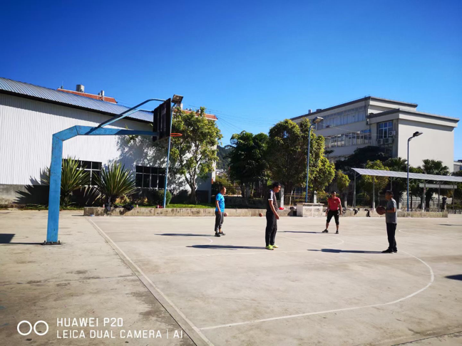 2020-12-14 10:36:08.193000