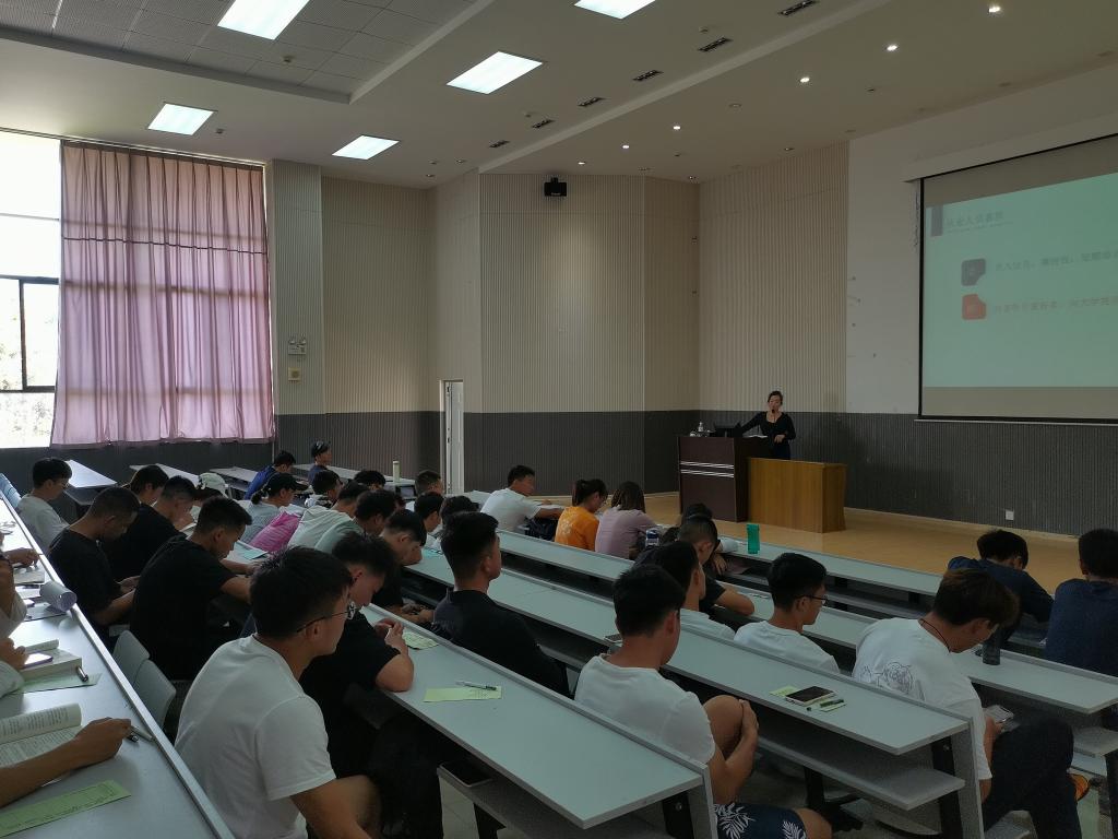 D9C5EDED39249A7FC4C46B5D89094608