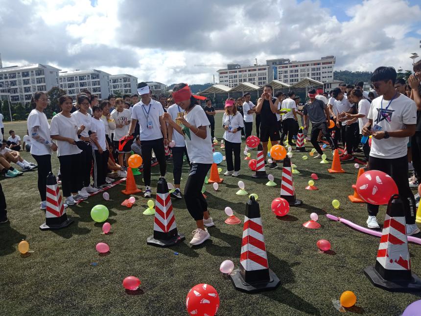 微信图片_20200929130250