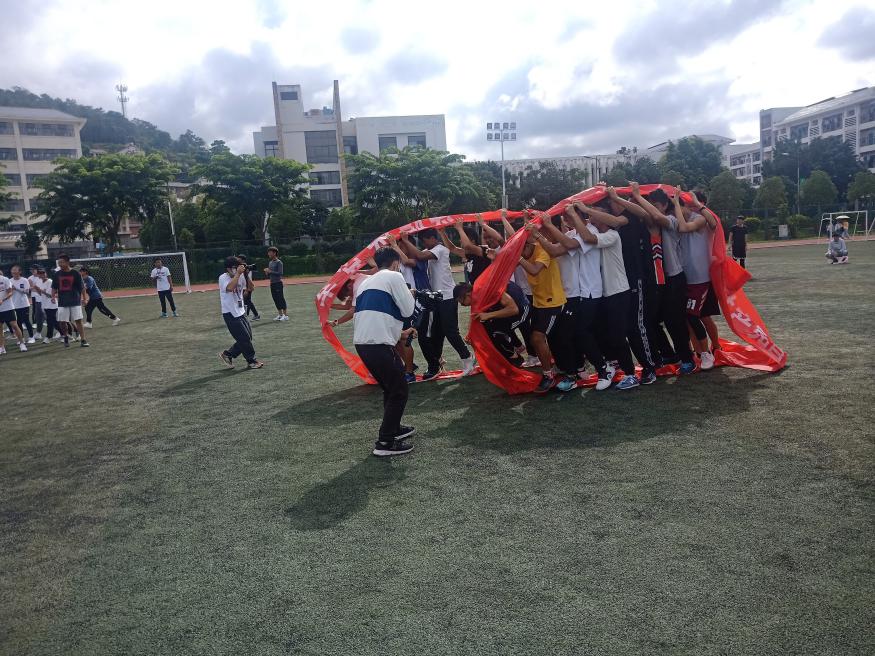 微信图片_20200929131058