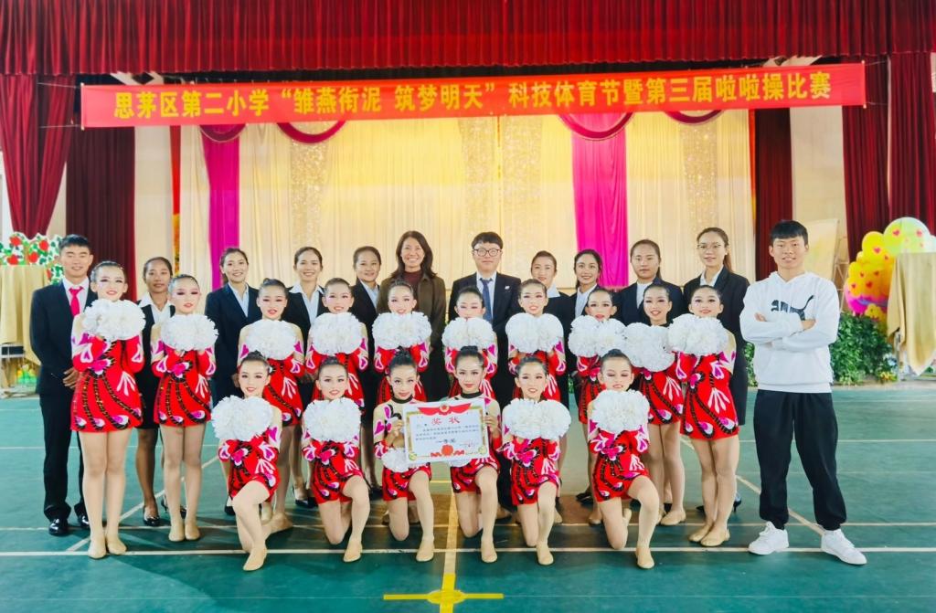 mmexport1605153249572