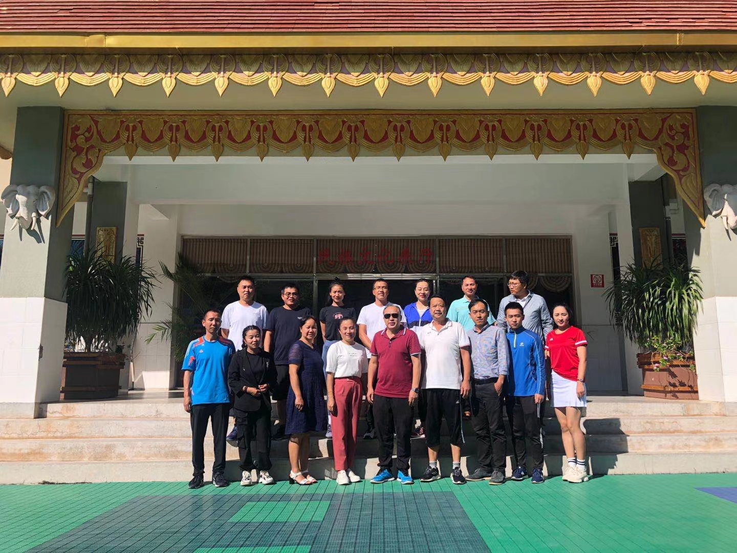 QQ图片20201012104808