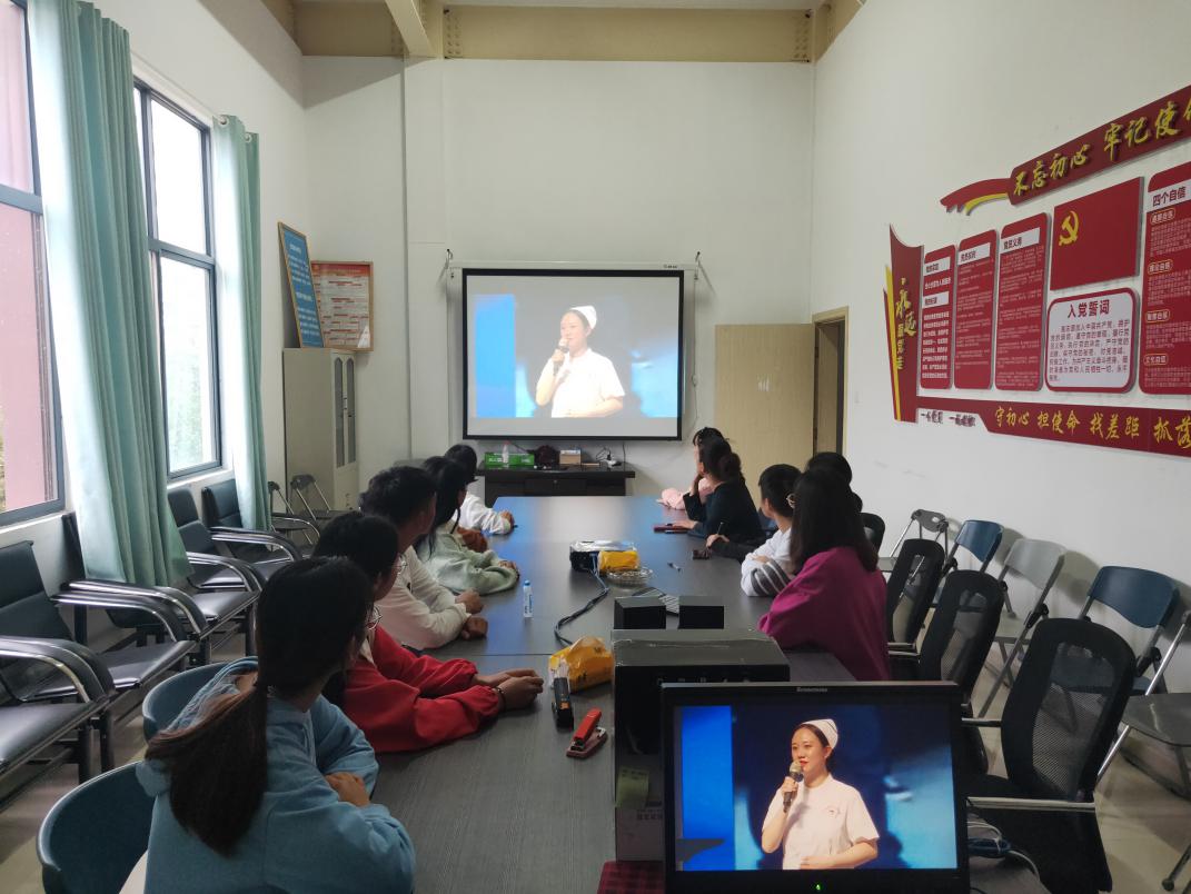 mmexport1604046125029