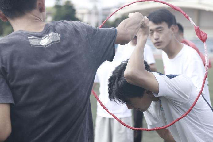 微信图片_20200929125852