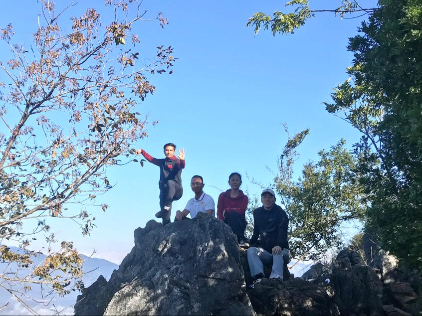 2020-12-14 10:22:53.768000