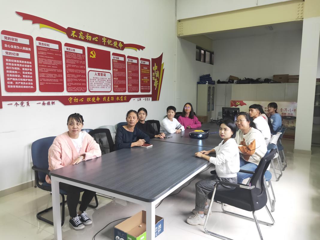 mmexport1604045524485