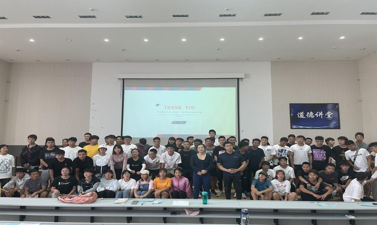 A96BFEE72744FF48D41011B1E78F0A34