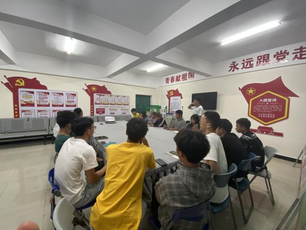 HY9MUHJ36@9_JILR8]$E59V