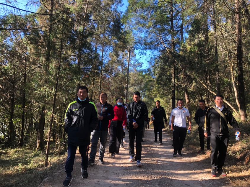 2020-12-14 10:22:04.466000