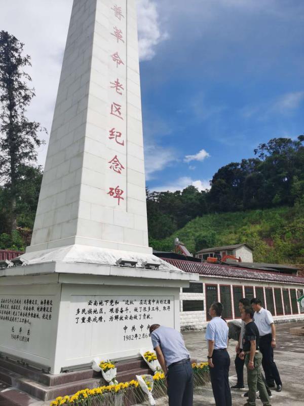 aacadc1cfca925b4193ff8a257b9f2f