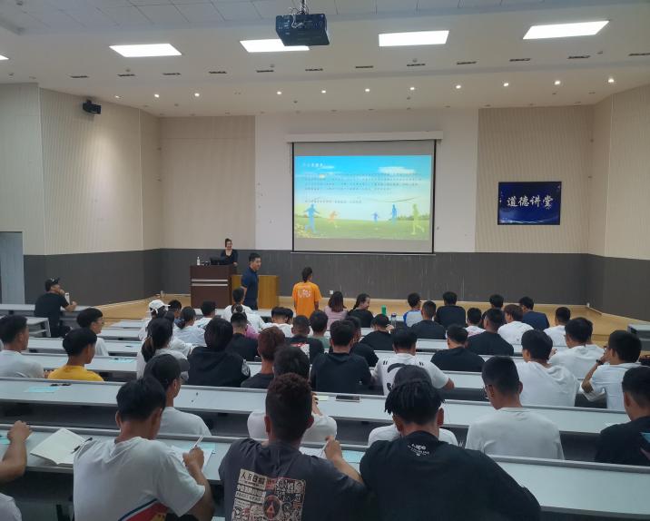 0D6CB19E3567C1CB85CB12E5D4D30A17