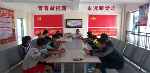 L_85$H_3}LU66MZFYO(HP6A