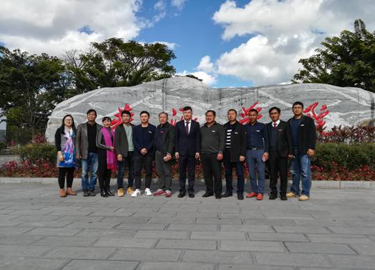 说明: C:\Users\PEXY W\Desktop\校庆照片\C5C6D2140AB2CDFCB125545EC334395E.jpg