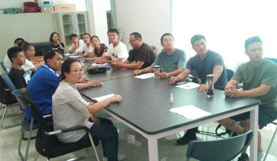 C:\Users\体育学院\Documents\Tencent Files\158418214\FileRecv\MobileFile\IMG_0332.JPG