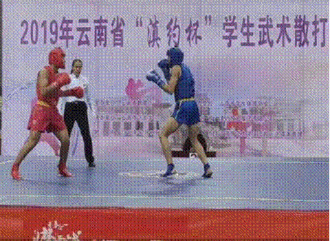 //www.kgblog.net/images/19/12/25/10kjfss64e/itya_image002.gif