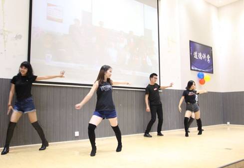 QQ图片20180520212954