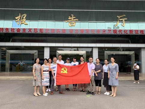 d2590d4bf517ee4c0aa4839aff7fa59