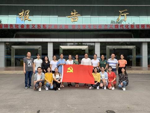 cc5ac65d70d5b73f0a94afdeac0b3c3