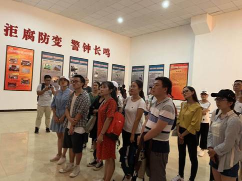 9bb2bb389cbad5238d9ba4273b80d35