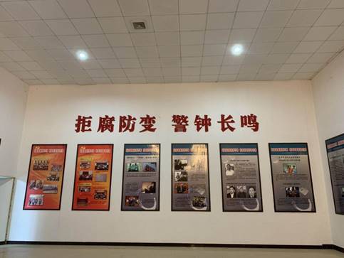 9b3793fc5d4825db9c15f74f4b03126