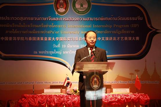 说明: IMG_0522.JPG