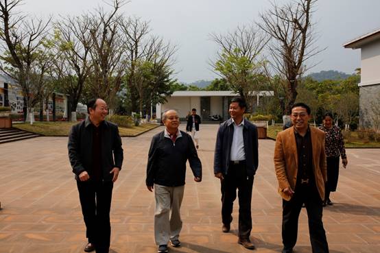 说明: H:\www.2396196827.com照片\2018\3月\梁公卿调研\_Q0A8887.JPG