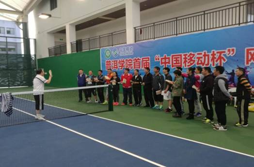 mmexport1513589671913