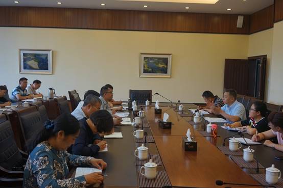 说明: H:\www.2396196827.com照片\2019年\5月\省纪委巡视工作反馈会\DSC03312.JPG